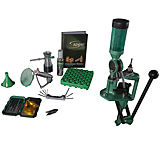 Image of RCBS Explorer Reloading Kits-2