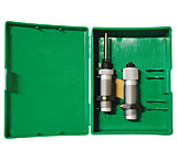 Image of RCBS Group D Full Length Die Sets