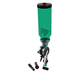 Image of RCBS Quick Change Powder Measurers