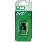 Image of RCBS Trim Pro Case Trimmer Cutters
