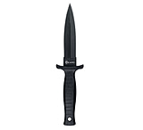 Image of Reapr Tac Boot Fixed Blade Knife