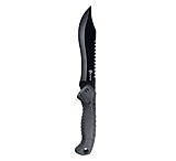 Image of Reapr Tac Bowie Fixed Blade Knife