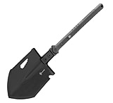 Image of Reapr TAC Survival Shovel
