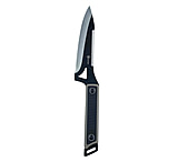 Image of Reapr Versa Camp Fixed Blade Knife