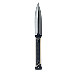 Image of Reapr Versa Spear Dagger Fixed Blade Knife