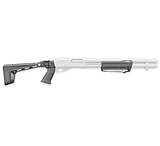 Image of Remington Model 870 12 Gauge Folding Stock &amp; Synthetic Fore-End