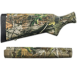 Image of Remington R17979 VMax 12 Gauge Synthetic Stock/Forend
