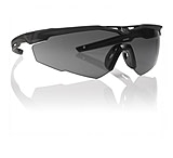 Image of Revision Stingerhawk Eyewear System US Military Kit