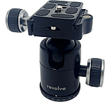 Image of Revolve Axis HD Ball Mount