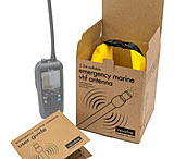 Image of Revolve Emergency VHF Antenna