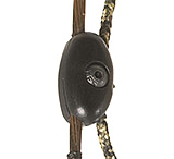 Image of Ripcord Football Clamp