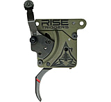 Image of RISE Armament Reliant Hunter Rem 700 Drop-In Trigger