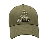Image of RISE Armament RISE Armament Canopy Hat