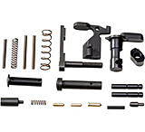 Image of RISE Armament Lower Parts Kit Ar-15 Minus Trigger