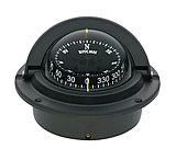 Image of Ritchie F-83 Voyager Compass