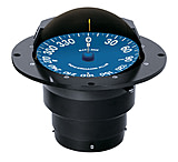 Image of Ritchie SS-5000 SuperSport Compass