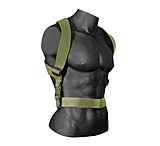 Image of Rothco Combat Suspenders