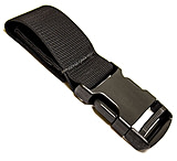 Image of S.O.Tech Belt Hanger Adapter