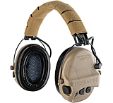 Image of Safariland Liberator HP-R 2.0 Ear Muffs
