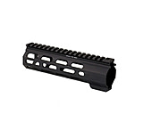 Image of Samson SX Series Handguard, M-LOK