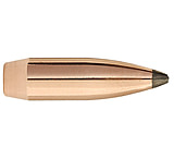 Image of Sierra .22 Caliber 65 Grain SBT GameKing Rifle Bullets