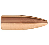 Image of Sierra .22 Caliber 53 Grain HP MatchKing Rifle Bullets