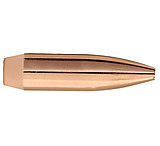 Image of Sierra 6mm 85 Grain HPBT GameKing Rifle Bullets