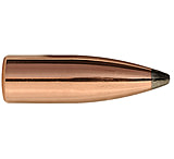 Image of Sierra Varminter .25 Caliber 87 Grain SBT Rifle Bullets