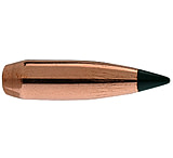 Image of Sierra .25 Caliber 90 Grain SBT BlitzKing Rifle Bullets