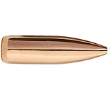 Image of Sierra .270 Caliber 115 Grain HPBT MatchKing Rifle Bullets