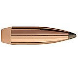 Image of Sierra 270 Caliber 130 Grain SBT GameKing Rifle Bullets