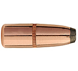 Image of Sierra Pro-Hunter .30 Caliber 150 Grain FN Rifle Bullets