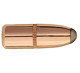 Image of Sierra Pro-Hunter .30 Caliber 150 Grain RN Rifle Bullets
