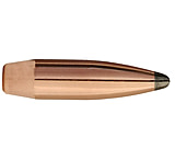 Image of Sierra .30 Caliber 180 Grain SBT GameKing Rifle Bullets