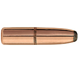 Image of Sierra Pro-Hunter .30 Caliber 220 Grain RN Rifle Bullets