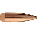 Image of Sierra .30 Caliber 150 Grain HPBTMatchKing Rifle Bullets