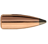 Image of Sierra Pro-Hunter 303 Caliber 125 Grain Spitzer Rifle Bullets