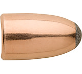 Image of Sierra Sports Master 85 gr. .30 Cal RN Pistol Bullets, 100 Count