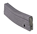 Image of SIG SAUER AR 5.56 NATO Gl Magpul Follower 30 Round Rifle Magazine