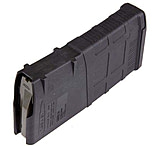 Image of SIG SAUER AR 5.56 NATO PMAG M3 No Window 20 Round Rifle Magazine