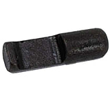 Image of SIG SAUER Ejector Pin