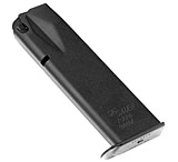 Image of SIG SAUER P226 9 mm 15 Round Pistol Magazine