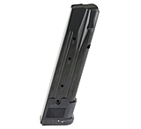 Image of SIG SAUER P320 9mm Extended 21 Round Pistol Magazine