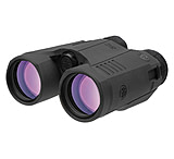 Image of SIG SAUER Kilo6K 10x42mm Rangefinder Binoculars