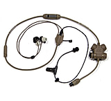 Image of Silynx Clarus Headset System