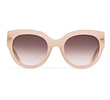 Image of Sito Good Life Sunglasses - Women's