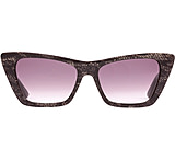 Image of Sito Wonderland Sunglasses - Women's