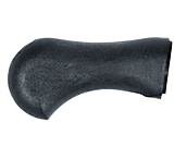 Image of SpeedFeed Pistol Grip Stock Sets