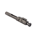 Image of Spikes Tactical .308 Bolt Carrier Group (BCG)