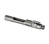 Image of Spikes Tactical M16 Bolt Carrier Group (BCG)